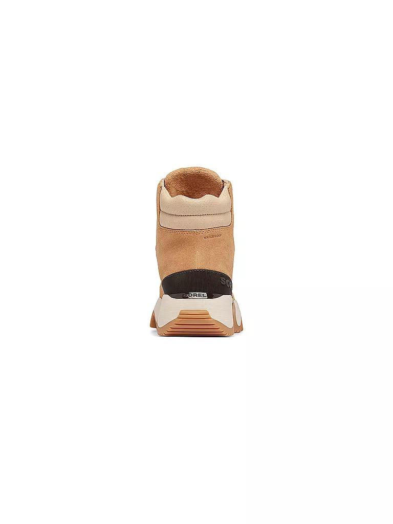 SOREL | Chaussures de loisirs pour femmes Kinetic™ Impact Conquest Plus |
