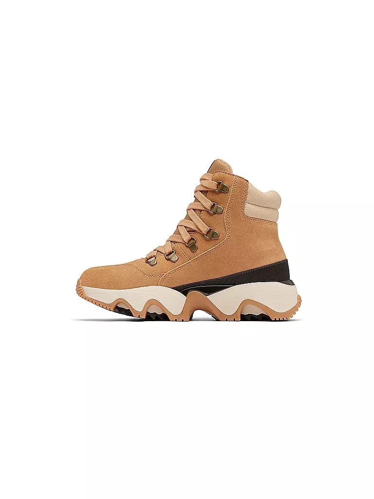 SOREL | Chaussures de loisirs pour femmes Kinetic™ Impact Conquest Plus |