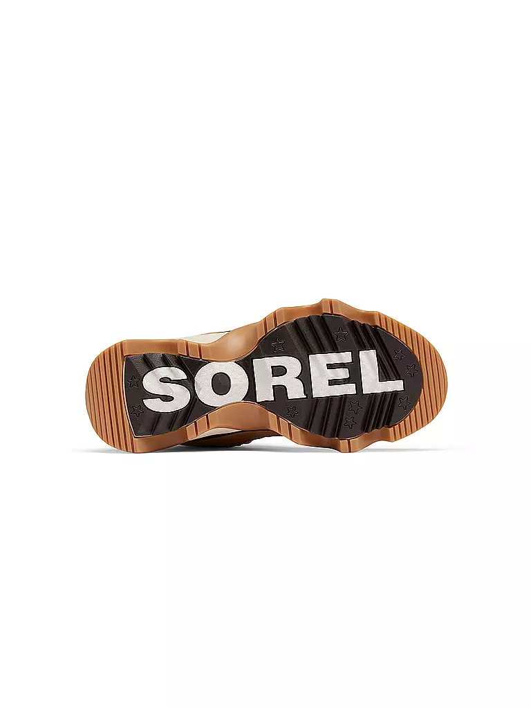 SOREL | Chaussures de loisirs pour femmes Kinetic™ Impact Conquest Plus |