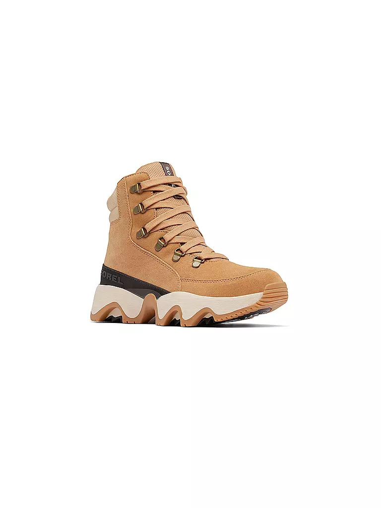 SOREL | Chaussures de loisirs pour femmes Kinetic™ Impact Conquest Plus |