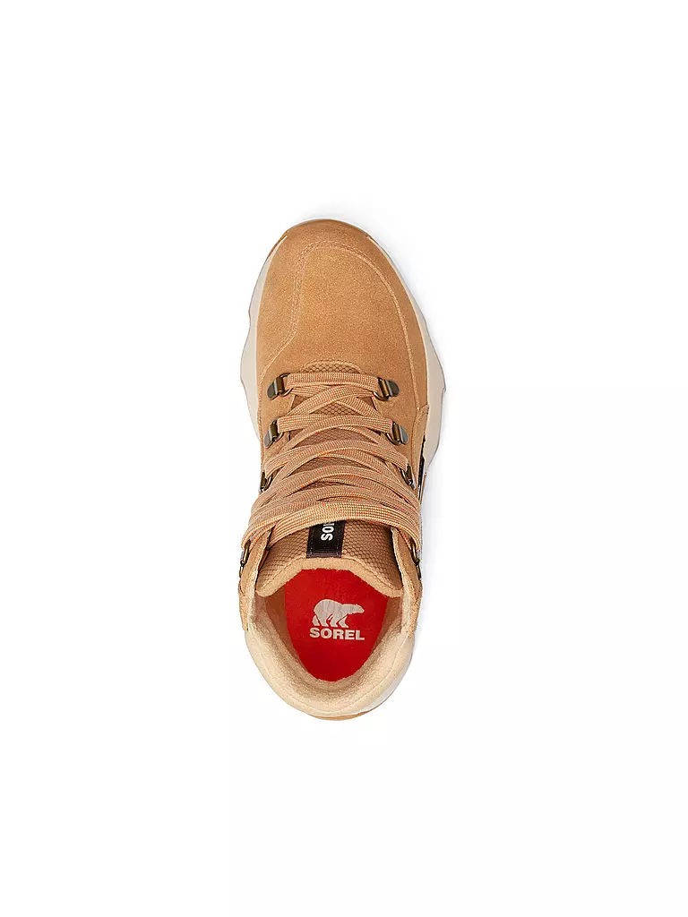 SOREL | Chaussures de loisirs pour femmes Kinetic™ Impact Conquest Plus |