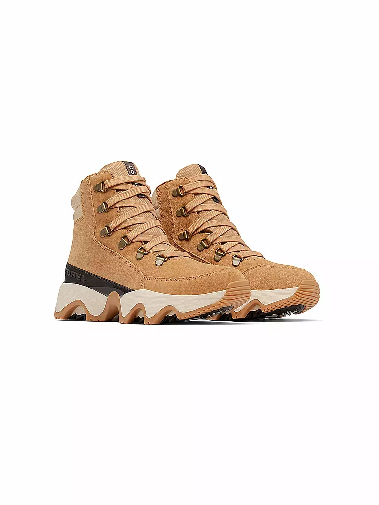 SOREL | Chaussures de loisirs pour femmes Kinetic™ Impact Conquest Plus |