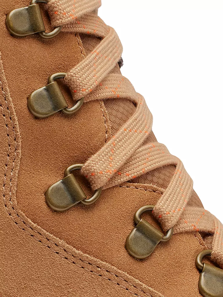 SOREL | Chaussures de loisirs pour femmes Kinetic™ Impact Conquest Plus |