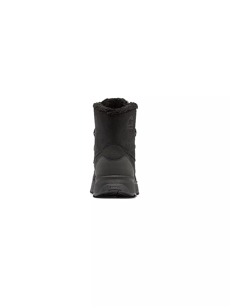 SOREL | Chaussures de loisirs pour homme Scout 87 Lux WP | 