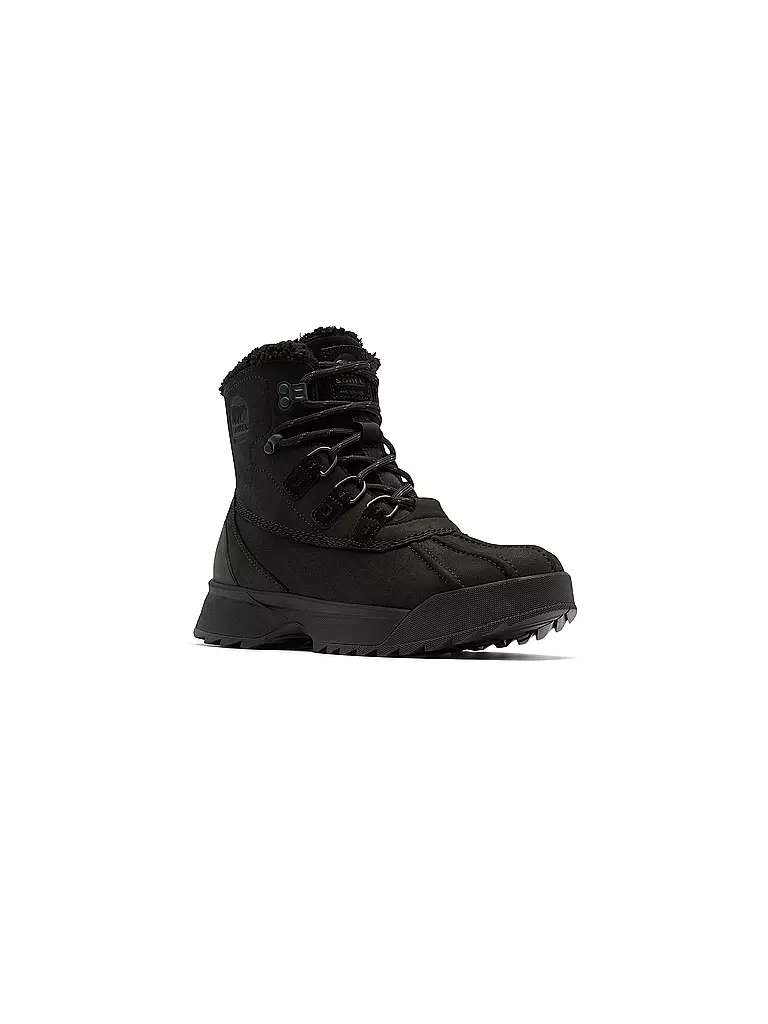 SOREL | Chaussures de loisirs pour homme Scout 87 Lux WP | 