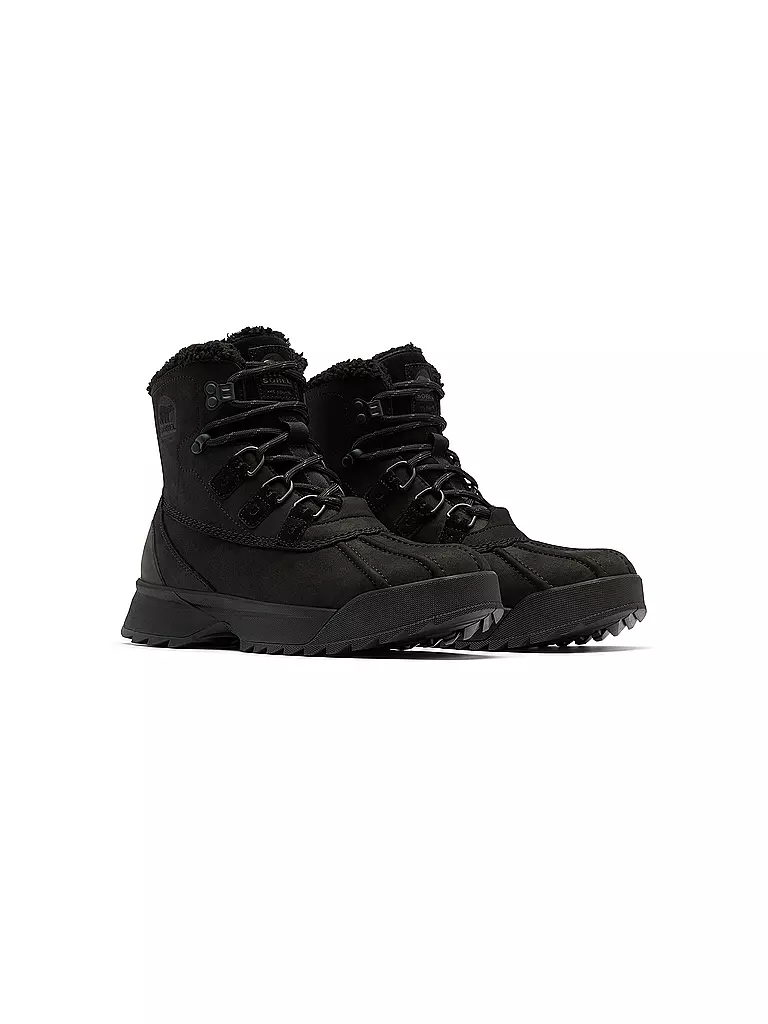 SOREL | Chaussures de loisirs pour homme Scout 87 Lux WP | 