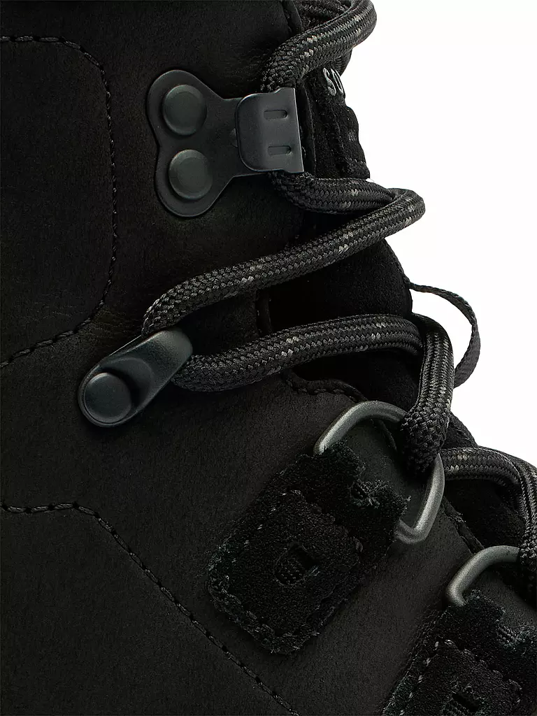 SOREL | Chaussures de loisirs pour homme Scout 87 Lux WP | 
