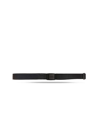 SOURCE | Ceinture Soft