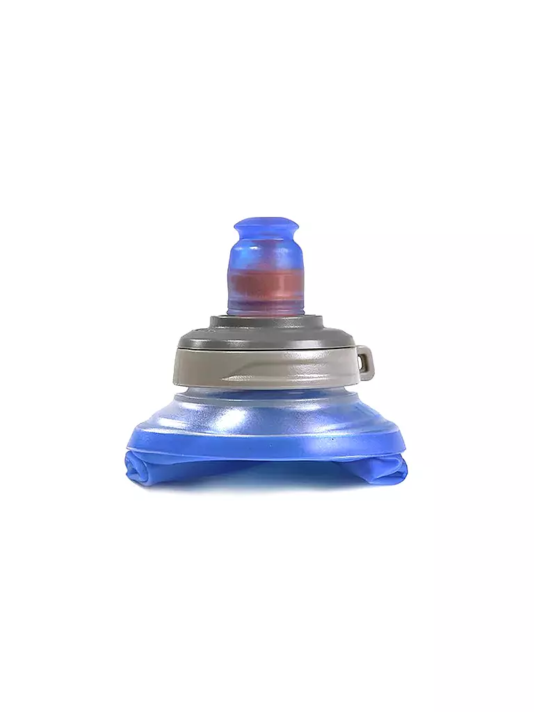 SOURCE | Bouteille pliable Jet 500ml |