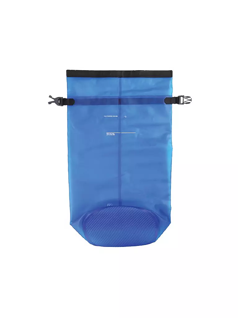 SOURCE | Sac étanche 10L |