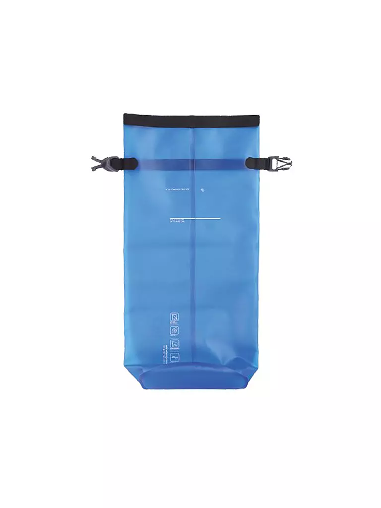 SOURCE | Sac étanche 5L |
