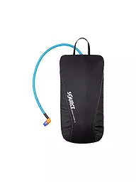SOURCE | Widepac Insulator 3L | Noir