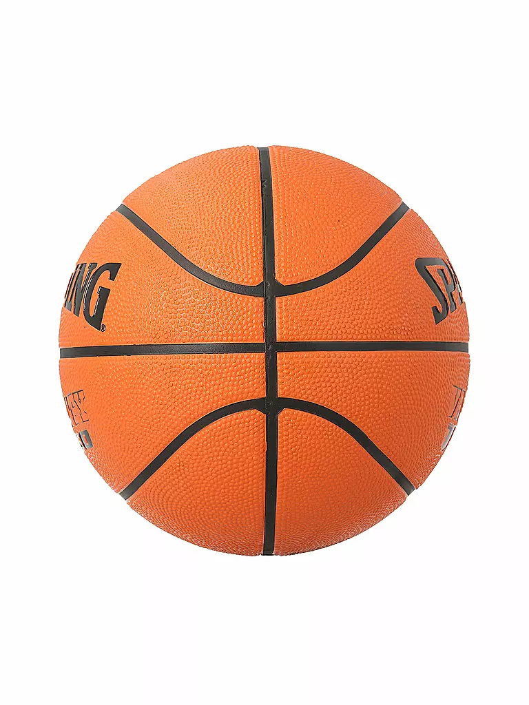 SPALDING | Basketball Varsity TF 150/7 |