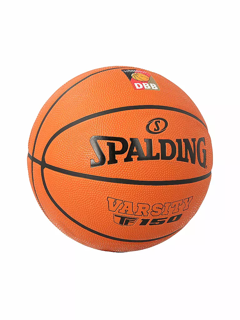 SPALDING | Basketball Varsity TF 150/7 |