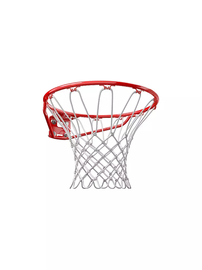 SPALDING | Panier de basket standard |