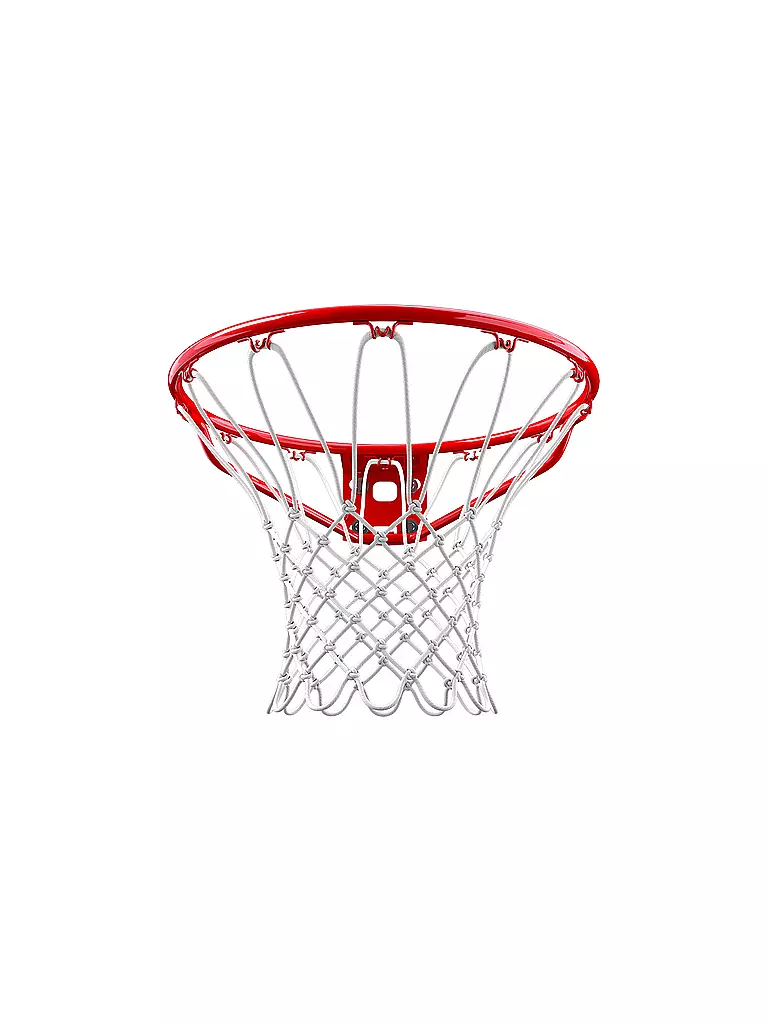 SPALDING | Panier de basket standard |