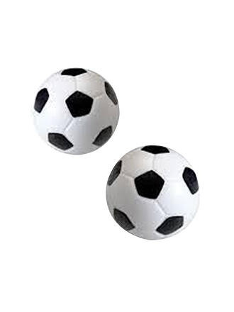 SPARTAN | Balles de remplacement pour baby-foot