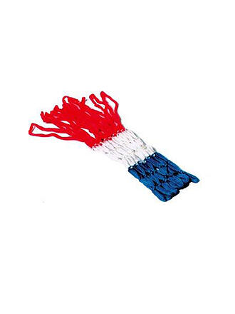 SPARTAN | Filet de basket pour anneau