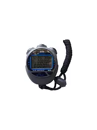 SPARTAN | Chronomètre professionnel | Noir