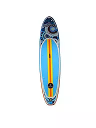 SPARTAN | Sup Set SP-320-15S | Bleu
