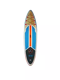 SPARTAN | Sup Set Sup 320-15 | Bleu