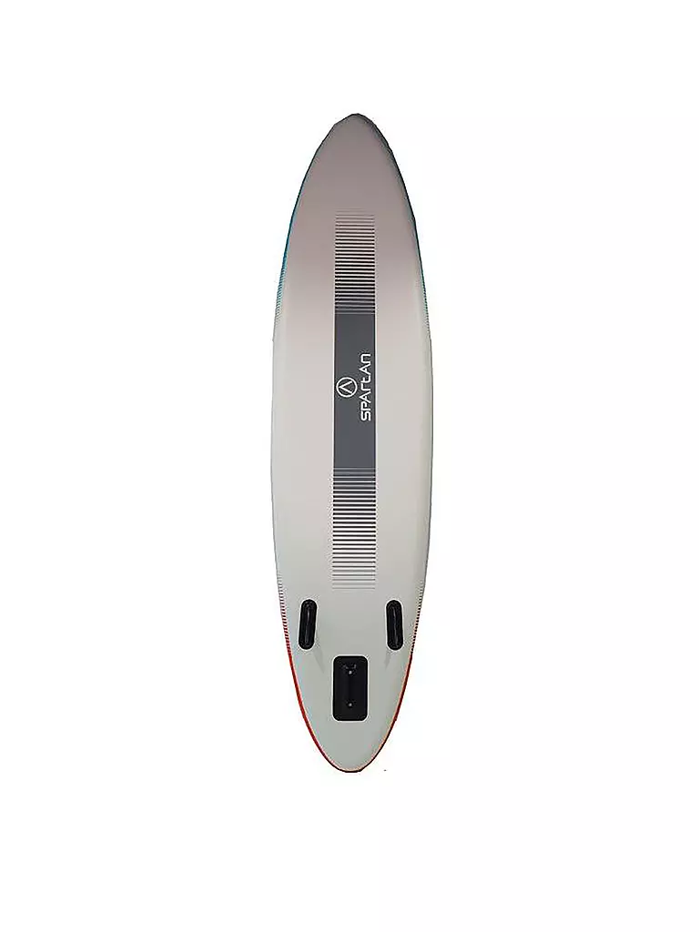 SPARTAN | Sup Set Sup 320-15 |