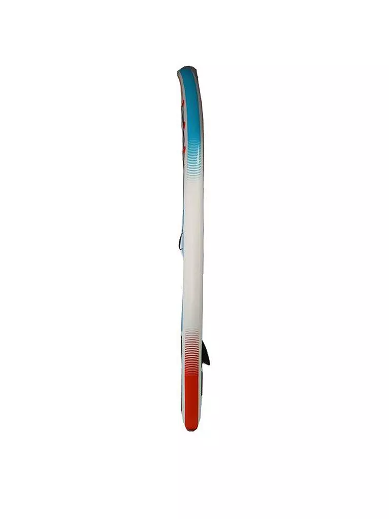 SPARTAN | Sup Set Sup 320-15 |