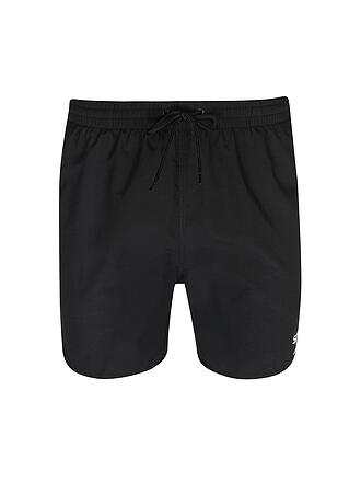SPEEDO | Badeshort Essential Homme