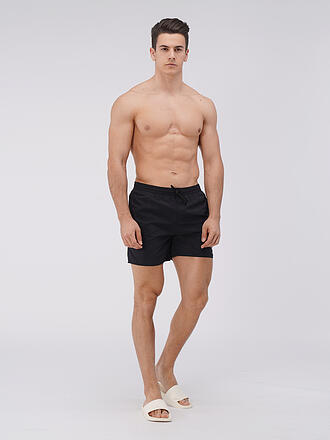 SPEEDO | Badeshort Essential Homme