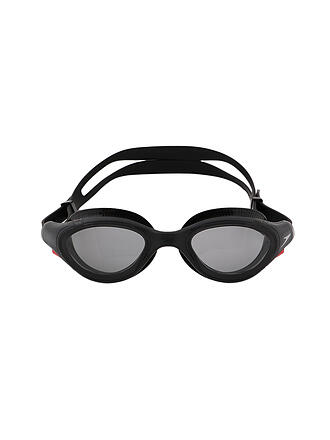 SPEEDO | Lunettes de natation Biofuse