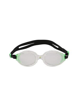 SPEEDO | Lunettes de natation Futura Classic