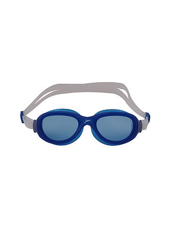 SPEEDO | Lunettes de natation enfant Futura Classic