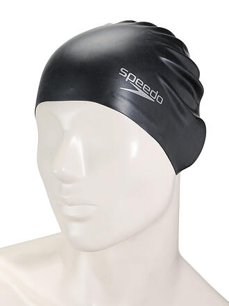 SPEEDO | Bonnet de bain cheveux longs