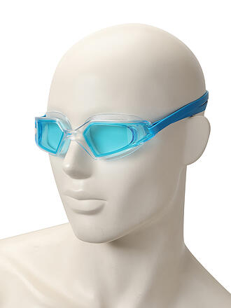SPEEDO | Lunettes de natation Hydropulse