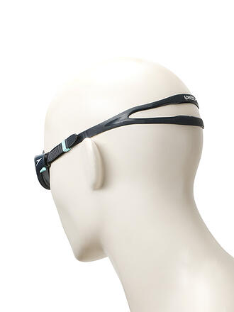 SPEEDO | Lunettes de natation femme Biofuse 2.0