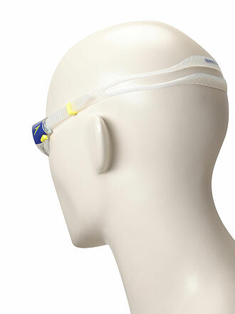 SPEEDO | Lunettes de natation enfant Biofuse 2.0