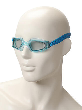 SPEEDO | Lunettes de natation enfant Hydropulse JR