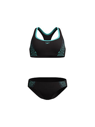 SPEEDO | Damen Bikini Placement 