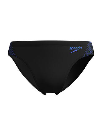 SPEEDO | Slip de bain homme Hyperboom Splice
