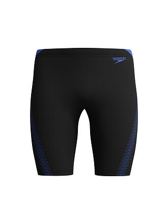 SPEEDO | Slip de bain homme Hyperboom Splice