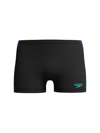 SPEEDO | Slip de bain homme Tech Panel
