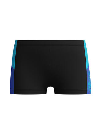 SPEEDO | Slip de bain garçon Dive Aquashort