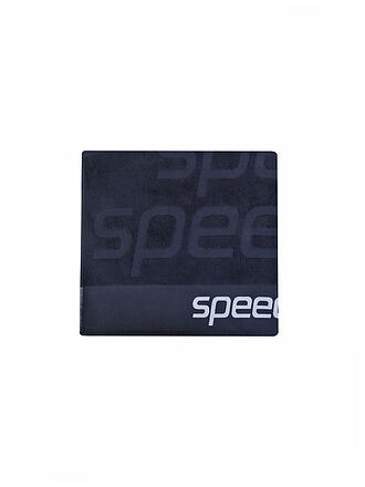 SPEEDO | Serviette de bain Jacquard 90*170cm