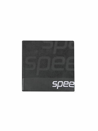 SPEEDO | Serviette de bain Jacquard 90*170cm