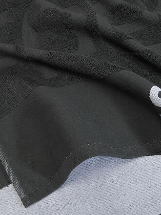 SPEEDO | Serviette de bain Jacquard 90*170cm