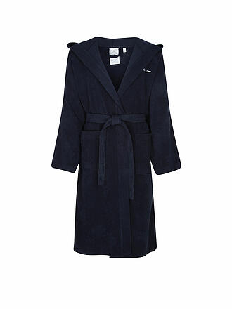 SPEEDO | Peignoir Bathrobe Monoterry