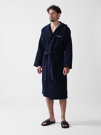 SPEEDO | Peignoir Bathrobe Monoterry
