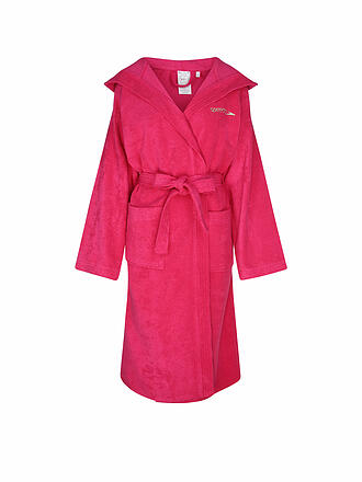 SPEEDO | Peignoir Bathrobe Monoterry