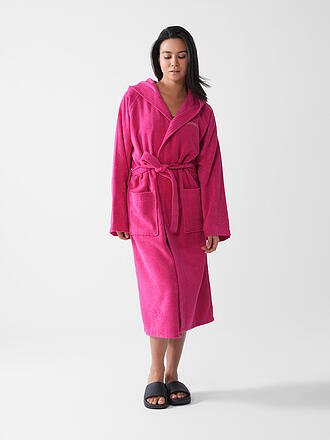 SPEEDO | Peignoir Bathrobe Monoterry