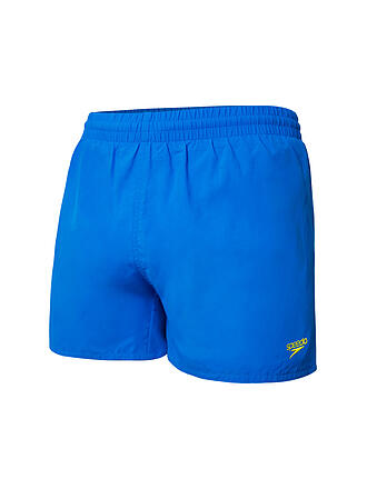 SPEEDO | Short de bain ajusté 13 pour hommes